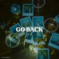Thumbnail for the Meric - Go Back link, provided by host site