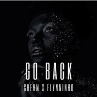 Thumbnail for the Sherm - Go Back link, provided by host site