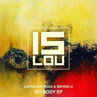 Thumbnail for the Behind-U - Go Body link, provided by host site