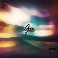 Thumbnail for the Fredo - Go link, provided by host site