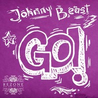 Image of Johnny Beast linking to their artist page due to link from them being at the top of the main table on this page