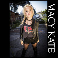 Thumbnail for the Macy Kate - Go link, provided by host site