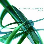 Thumbnail for the Costa Sonido - Go link, provided by host site