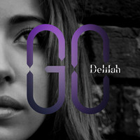 Thumbnail for the Delilah - Go link, provided by host site