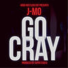 Thumbnail for the J-Mo - Go Cray link, provided by host site