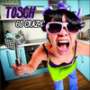 Thumbnail for the Tosch - Go Crazy link, provided by host site