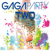 Thumbnail for the Desaparecidos - Go Crazy - DJ D-Bass Remix link, provided by host site