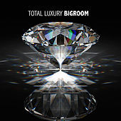 Thumbnail for the Tosch - Go Crazy (Radio Edit) link, provided by host site