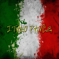 Thumbnail for the Tosch - Go Crazy - Radio Edit link, provided by host site