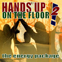 Thumbnail for the Tosch - Go Crazy - Ray Burnz Remix link, provided by host site