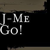 Thumbnail for the J-Me - Go! link, provided by host site
