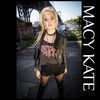 Thumbnail for the Macy Kate - Go link, provided by host site