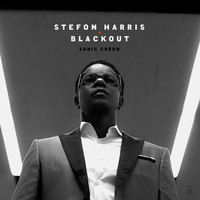Thumbnail for the Stefon Harris - Go link, provided by host site