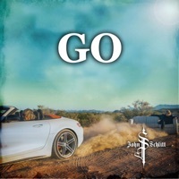 Thumbnail for the John Schlitt - Go link, provided by host site