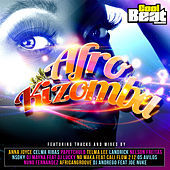 Thumbnail for the Afro Junkiez - Go Deejay (Andrextremex Radio Edit) link, provided by host site