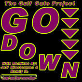 Thumbnail for the The Gulf Gate Project - Go Down link, provided by host site