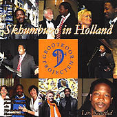 Thumbnail for the The Massed Choir Project - Go Down Moses (Live Recording) link, provided by host site