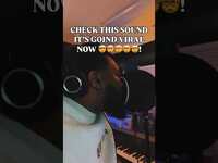 Thumbnail for the Pastor Mike Jr. - Go download this song now!!! “GOD SHOWING OUT!” #inspiration #newmusic #pastormikejr new music l link, provided by host site