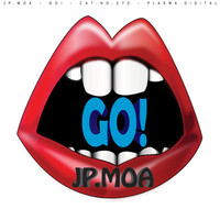 Thumbnail for the JP.Moa - GO! link, provided by host site