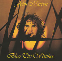 Thumbnail for the John Martyn - Go Easy link, provided by host site