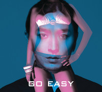 Thumbnail for the Verbal Jint - Go Easy link, provided by host site