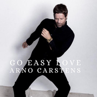 Thumbnail for the Arno Carstens - Go Easy Love link, provided by host site
