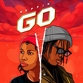 Thumbnail for the Muffin - Go link, provided by host site