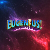 Thumbnail for the Ben Adams - Go Eugenius! link, provided by host site