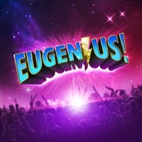 Thumbnail for the Ben Adams - Go Eugenius! link, provided by host site