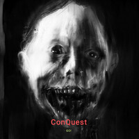 Image of Conquest linking to their artist page due to link from them being at the top of the main table on this page