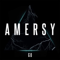 Thumbnail for the Amersy - Go link, provided by host site