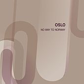 Image of Ray Okpara linking to their artist page due to link from them being at the top of the main table on this page