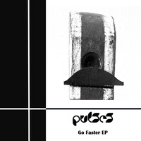Thumbnail for the Pulses - Go Faster link, provided by host site