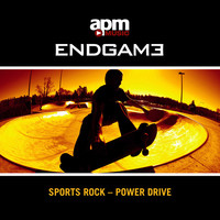 Thumbnail for the Rod Abernethy - Go Faster link, provided by host site