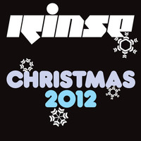 Image of Roska linking to their artist page due to link from them being at the top of the main table on this page