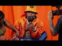 Thumbnail for the DaBaby - Go First link, provided by host site