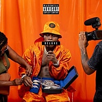 Thumbnail for the DaBaby - GO FIRST link, provided by host site