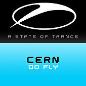 Thumbnail for the Cern - Go Fly link, provided by host site