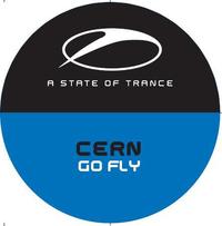 Thumbnail for the Cern - Go Fly link, provided by host site