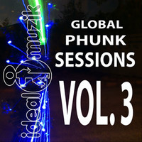 Thumbnail for the Magic Mike - Go For It link, provided by host site
