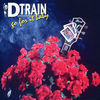 Thumbnail for the D-Train - Go for It Baby link, provided by host site