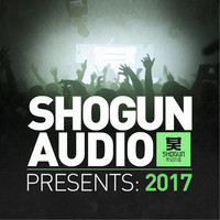 Thumbnail for the Moby - Go - Fourward Remix link, provided by host site