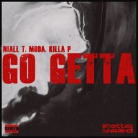 Thumbnail for the Modà - Go Getta link, provided by host site