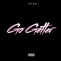 Thumbnail for the Kuro - Go Getter link, provided by host site