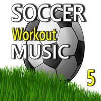 Thumbnail for the Children Songs Company - Go Go Tow link, provided by host site