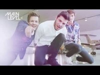 Thumbnail for the The Main Level - Go Go With You (Teaser) link, provided by host site