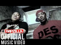 Thumbnail for the Lecrae - Go Hard link, provided by host site