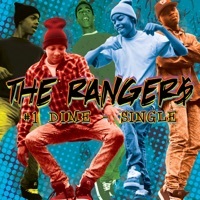 Thumbnail for the The Ranger - Go Hard link, provided by host site