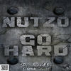 Thumbnail for the Nutzo - Go Hard link, provided by host site
