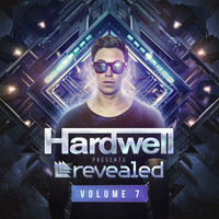 Thumbnail for the Moby - Go - Hardwell Remix Mix Cut link, provided by host site